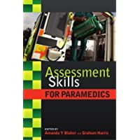 Assessment Skills for Paramedics